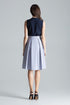 Jupe model 135788 Figl